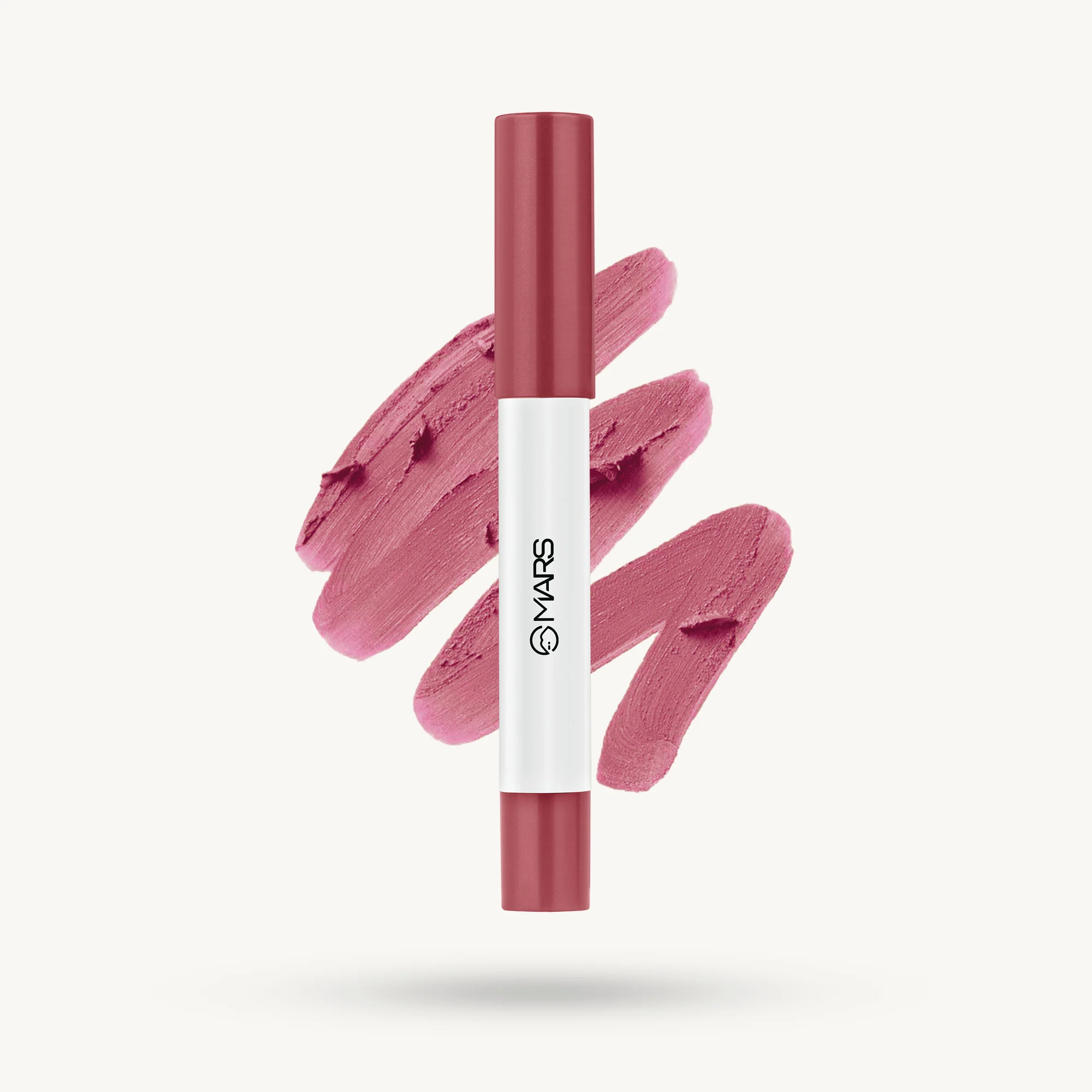 Cloud Kiss -Lip Crayon