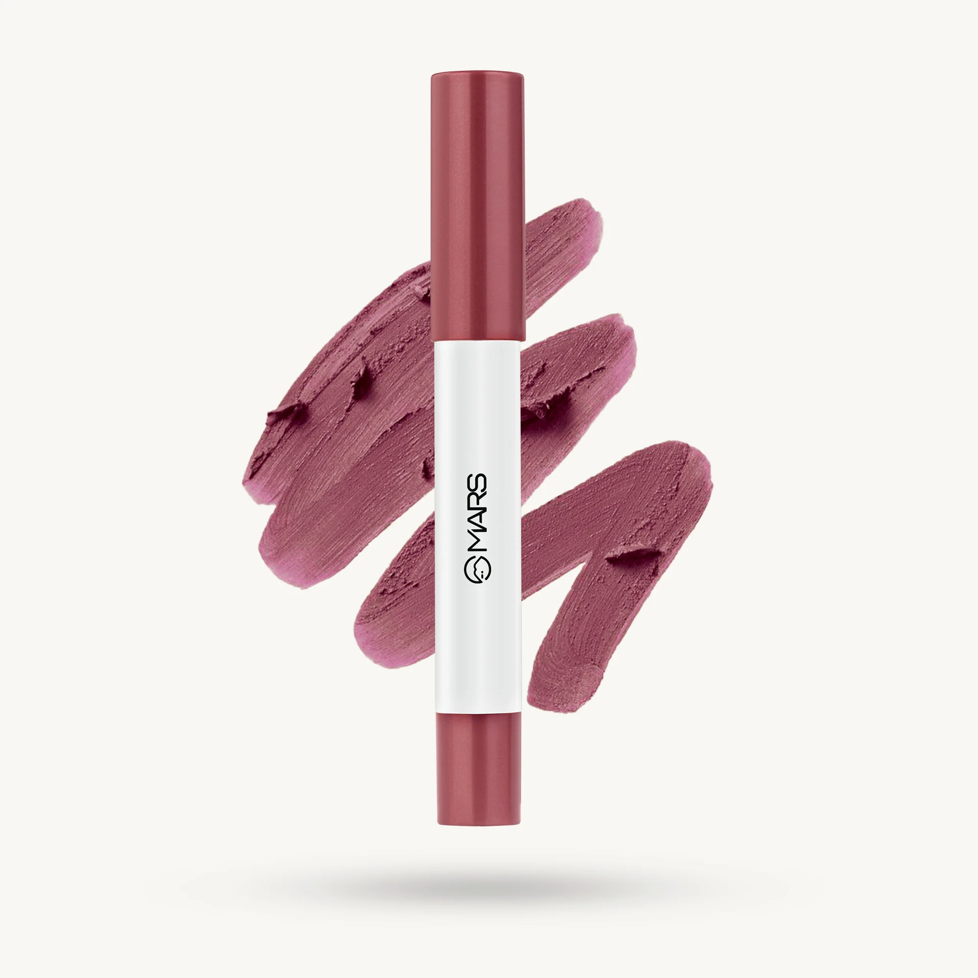 Cloud Kiss -Lip Crayon
