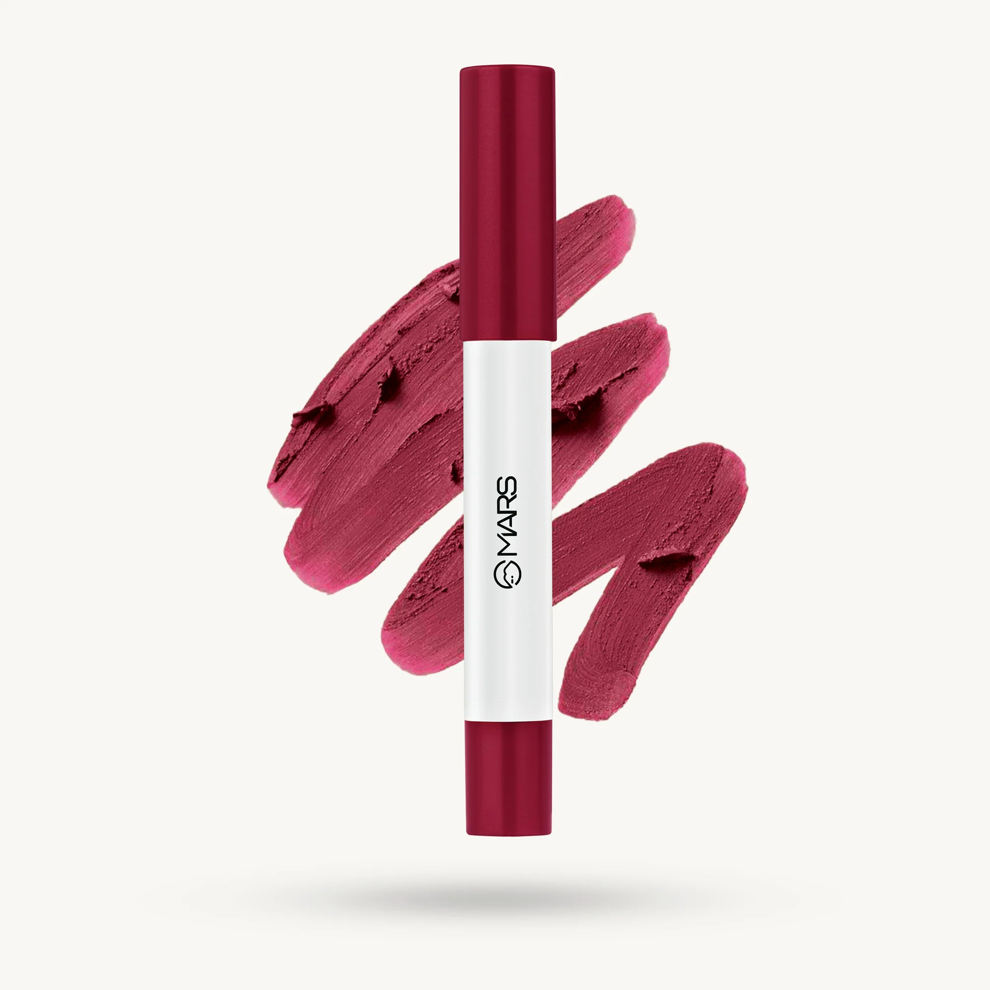 Cloud Kiss -Lip Crayon