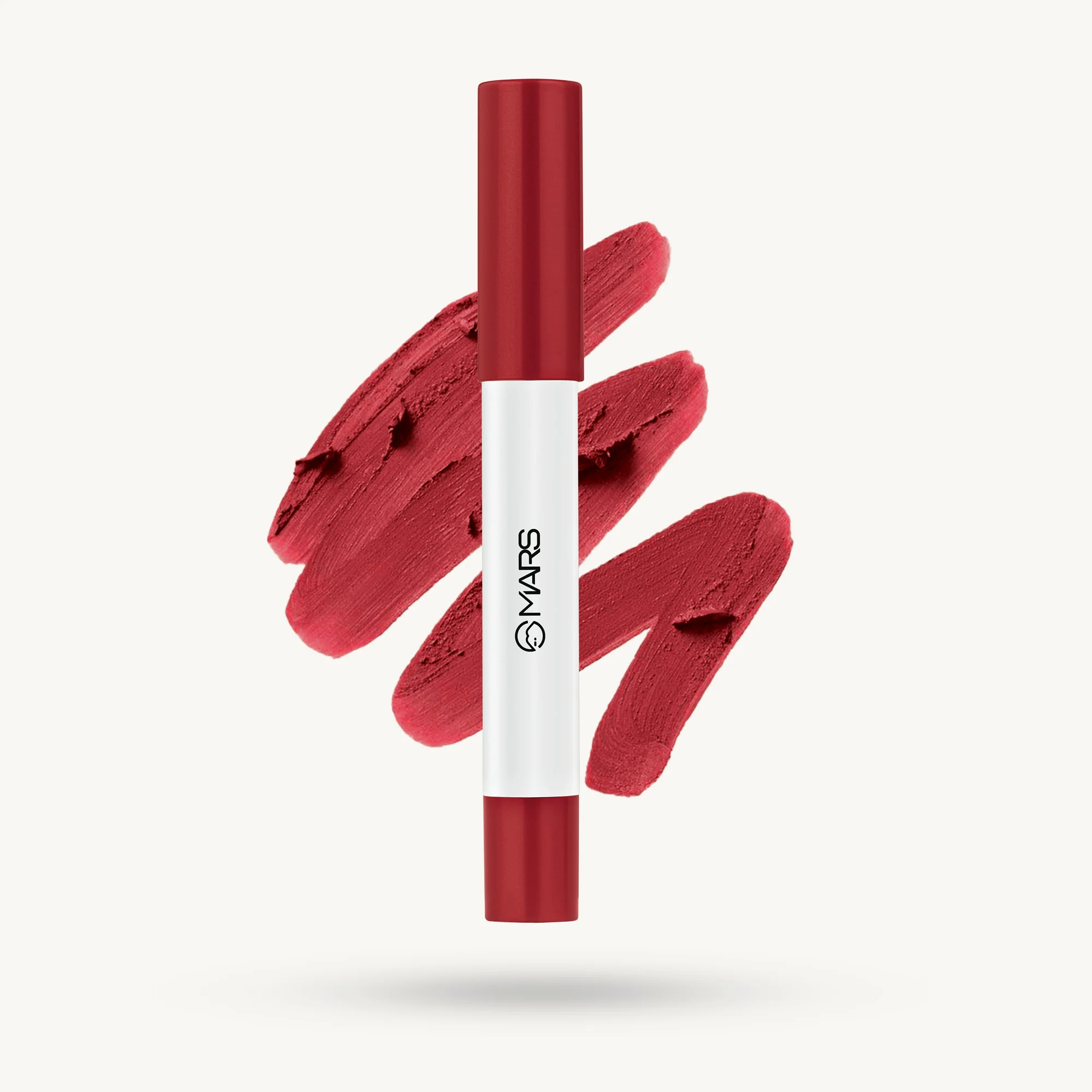 Cloud Kiss -Lip Crayon