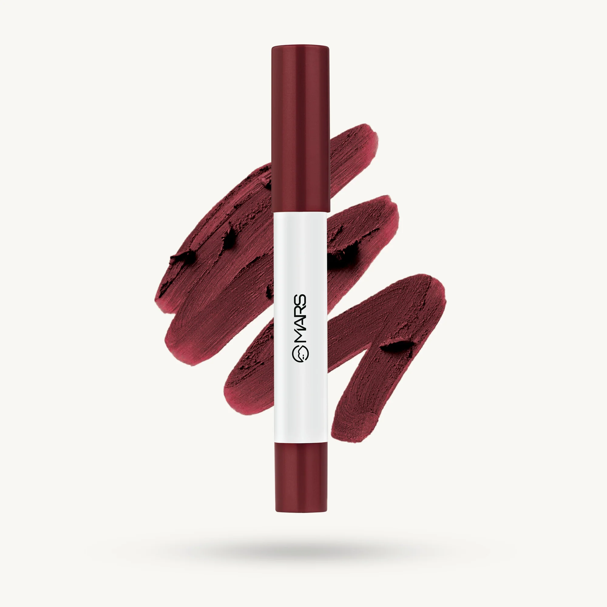 Cloud Kiss -Lip Crayon